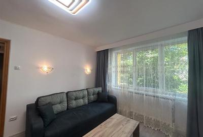 Apartament 2 camere | Centru | i2c-1813 - 2