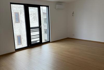 Apartament Versatil Rezidential/Office | 163 mp | Terasa | Lift Privat - 4