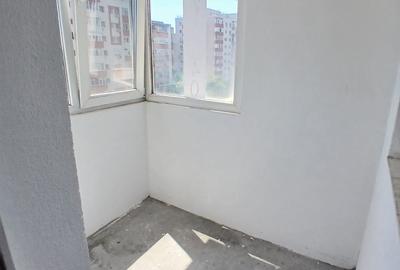 Vânzare | Garsonieră | Calea Rahovei - 5