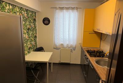 Apartament 2 camere - decomandat - Grand Arena - 15