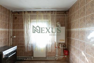 Apartament cu 4 camere, 90 mp, etaj 1 – Zona Nord, Bacău - 13