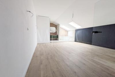 Casa 4 camere de vanzare in Balcesu Oradea, Oradea - 6