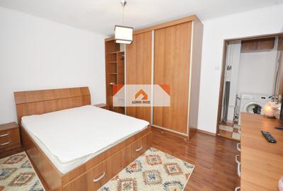 3 Camere Et 2 | Brancoveanu Metrou | Centrala Proprie | Loc parcare inclus - 11