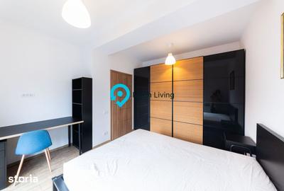 Vila Individuala | Complet Utilata | Pipera-Tunari | 399 mp Teren - 11