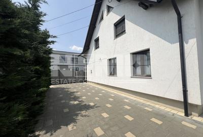 Casa Duplex | Zona Ștefan Cel Mare | 120mp - 1