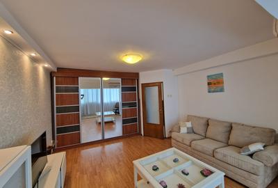 2 camere ULTRACENTRAL – Piata Alba Iulia (rond) - Bd. Decebal -  Bd. Unirii 2xAC - 2