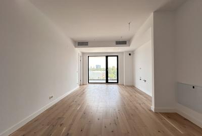 APARTAMENT SMART CU 2 CAMERE | CASA PRESEI - 12