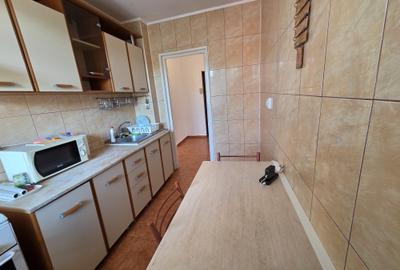 Apartament 3 camere decomandat Berceni - Obregia - Comision 0! - 11