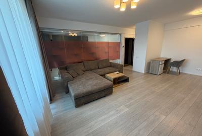 Apartament premium de inchiriat in Otopeni,Propietar - 14
