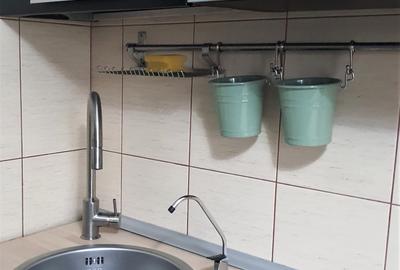 2 CAMARE /CENTRALA /RENOVAT /PARTIAL  MOBILAT /BLOC  DIN 1987/COLENTINA/FUNDENI - 6