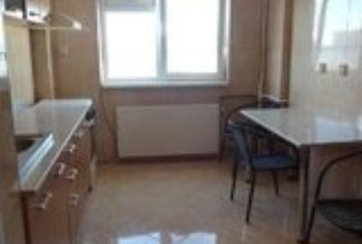 Dristor-Mihai Bravu-Kaufland,Apartament 2 camere Renovat - 5