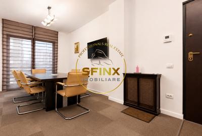 Apartament 4 camere | 135 mp | Parcare subterana | Mall Vitan | Ideal birouri - 16