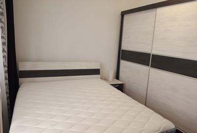 13 Septembrie | JW Marriott | 2 Camere | Semidecomandat - 3