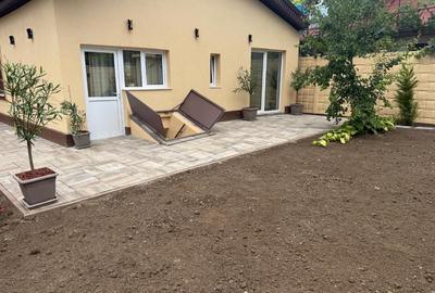 Casa Zona Medeea - 11