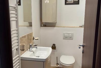 Inchiriat apartament 2 camere - 6