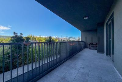 Apartament cu 3 camere | 84 mp | bloc nou - 11