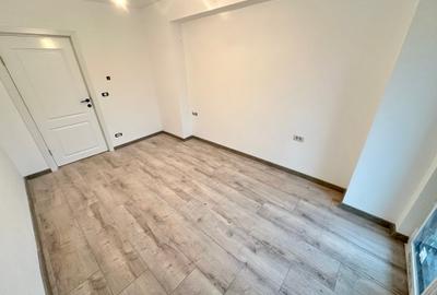 Apartament 3 camere D 2 bai Terasa Capat Pacurari - 19