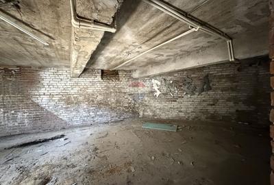 Parte de casă cu 3 camere, curte proprie și teren – Str. Ion Baiulescu - 26