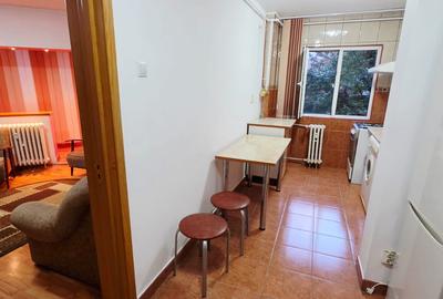 Apartament 2 camere de închiriat | B-dul București | Etaj 1 | Mobilat - 18