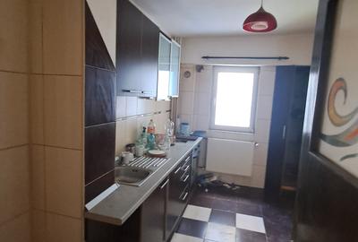 Apartament 4 camere Fabrica de Gheata, Sector 2 - 10