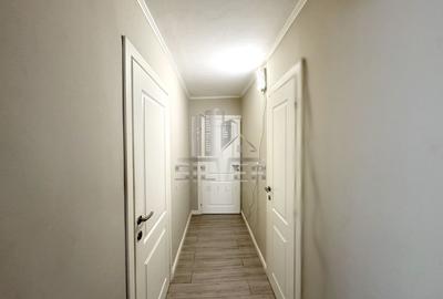 Apartament 4 camere/79mp/Calea Floresti. - 15