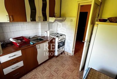 Apartament cu 3 camere de vânzare – zona Altex - 7