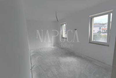 Casa 5 camere de vanzare in Dezmir - 13