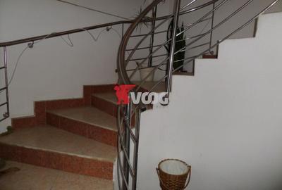 Casă individuală Mehala | 400 mp utili | Teren 850 mp - 26