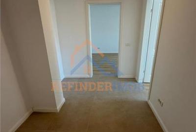 Vanzare 2 camere Piata Salajan 51mp - 1