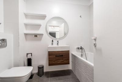 Apartament nou 2 camere  Campeador City  - Timișoara - 8