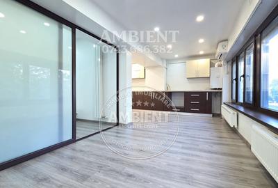 APARTAMENT DEOSEBIT – 1 CAMERĂ, ULTRACENTRAL – BLOC COREVAS VASLUI; - 3