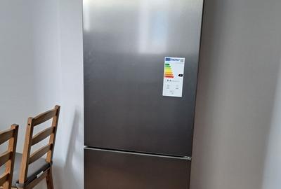 Apartament cu 3 camere 98,59 mp in zona Unirii - comsion 0% - 13