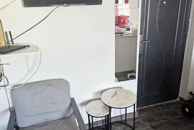 Apartament 2 camere conf  1 dec zona Unirii Sud - 5