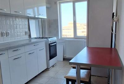 Apartament 3 camere |  Boema | Vedere la mare și lac - 7