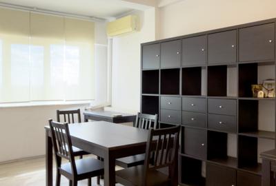 Apartament cu 4 camere, 3 dormitoare și 2 băi | renovat și mobilat | zona Gara - 19