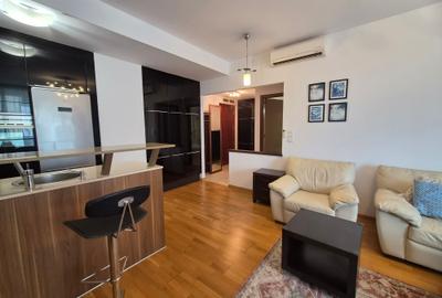 Inchiriere Apartament 2 Camere Iancu Nicolae - 11