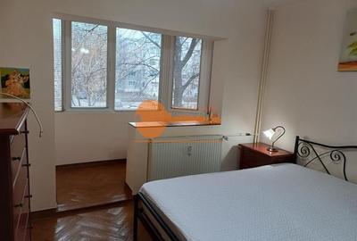 Apartament cu 2 camere in zona Apusului - 6