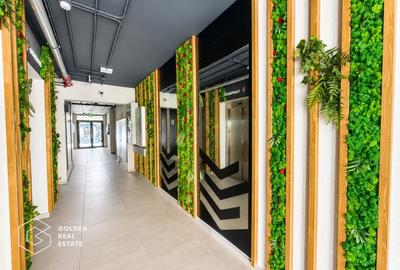 Confort, lumină și eleganță într-un singur loc,  Campeador City - 12