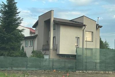 Vanzare Vile Individuale  Pipera Iancu de Nicolaie - 15