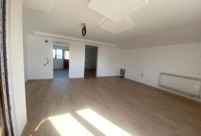 VALU LUI TRAIAN Zona C – casă 5 camere teren 300 mp - 17