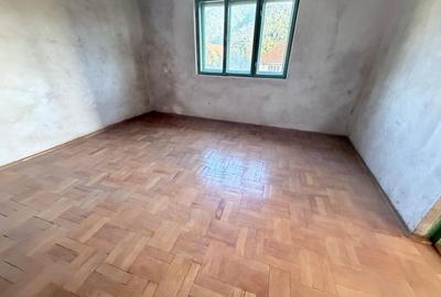 Apartament spațios  la casa- preț atractiv/COVASNA - 6
