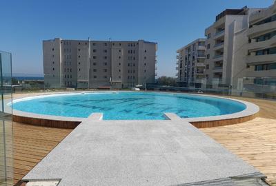 De închiriat apartamente cu 2 camere - 1