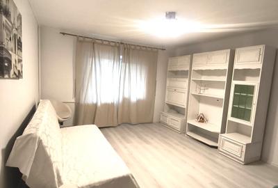 Unirii-Vitan-Aleea Emil Botta-Apartament 3 camere-Pet friendly-750 EUR - 1