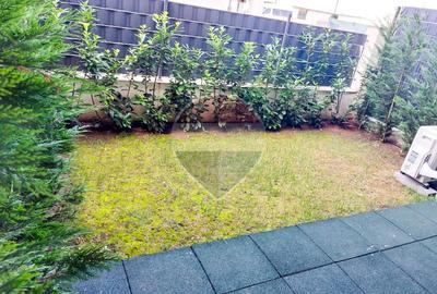 De inchiriat| Apartament 3 camere+gradina | Nobil Rezidence - Tunari - 11