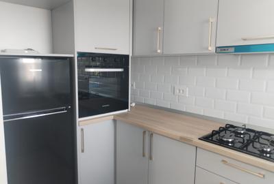 Apartament 1 camere+parcare Platoul Galata Lapis Residence 162768 - 6