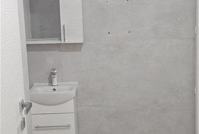Spatiu de lux, pretabil servicii - 7