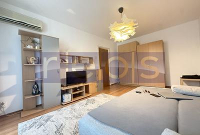 VANZARE 2 CAMERE | NICOLAE GRIGORESCU | MOBILAT SI UTILAT - 2