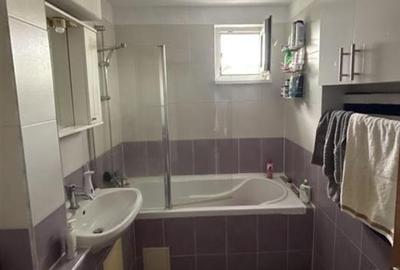Apartament 3 camere 2 bai Tudor modern mobilat si utilat. - 8