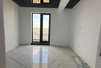 Penthouse de vanzare Mamaia Nord - 10