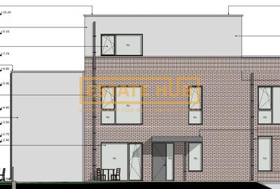 Duplex Andrei Muresanu | Comision 0% - 6